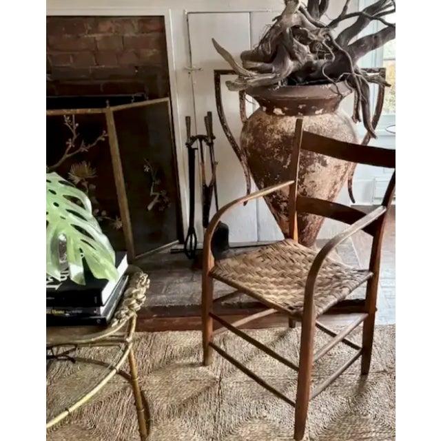 Trust Reposed NY as an 8 time super seller (all the years that the platform has awarded the honor,) with high end buyer...