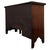 20th Century Gothic Carved Oak Sideboard For Sale - Image 10 of 15