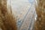 Persian 1970s Vintage Persian Handmade Wool Cotton Area Rug For Sale - Image 3 of 11