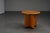 Art Deco Side Table, 1930s For Sale - Image 11 of 13