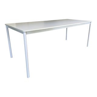 Muuto Base Contemporary Table For Sale