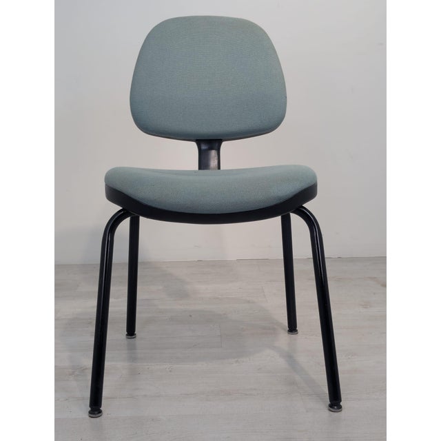 Conference Chair from Dauphin For Sale - Image 13 of 17