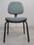 Conference Chair from Dauphin For Sale - Image 13 of 17