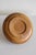 Handcrafted Wooden Lidded Bowl For Sale - Image 6 of 8