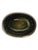 Vintage English Truman Bitter Pub Ashtray For Sale - Image 4 of 4