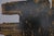 Eau Poster after Pierre Soulages For Sale - Image 4 of 8
