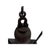 Modern Liberty Bell - Large For Sale - Image 3 of 11