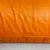 Italian Modern Leather Sofa by Alessandro Becchi for Giovannetti Collezioni, 1970 For Sale - Image 16 of 18