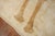 Late 20th Century Large Camel Moroccan Rug - 11'9" x 13'7" For Sale - Image 10 of 18