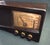 Art Deco Philco Fm / Bc Radio Circa 1948 Table Radio For Sale - Image 3 of 5