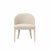 Century Furniture Tybee Chair, Peninsula For Sale In Charlotte - Image 6 of 6
