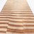 Doris Leslie Blau Vintage Turkish Kilim Rug For Sale - Image 4 of 9