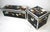 Rock and Roll Coffee and Side Table Road Cases 2pcs. For Sale - Image 15 of 16