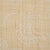 Traditional Sample - Schumacher Sconset Embroidered Raffia Wallcovering In Natural For Sale - Image 3 of 5