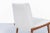 Mid-Century Modern Walnut Slipper Lounge Chairs by Kroehler, 1960s For Sale - Image 12 of 12