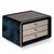 Bedside Table from RUF, 1970s For Sale - Image 6 of 11