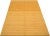 Contemporary Egyptian Kilim Rug For Sale - Image 4 of 6