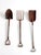 Vintage Garden Tool Set For Sale - Image 11 of 16