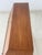 Mid-Century Danish Secretary in Teak by Bernhard Pedersen & Søn for Eskilstrup-Falster Møbelfabrik, 1960s For Sale - Image 15 of 18