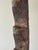 Brown 20th Century Dogon Wooden Ladder For Sale - Image 8 of 11
