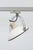 Gray Moon Lamps from Philip with Track from Nokia, 1980s For Sale - Image 8 of 18