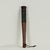 Collection of Four George III Constabulary Truncheons For Sale In West Palm - Image 6 of 18