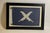 American Yacht Club Secretary Flag For Sale - Image 3 of 7