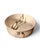 Vintage Danish Stoneware Bowl, 1960s For Sale - Image 10 of 10