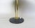 Asian Style Table Lamp from Hala, 1950s For Sale - Image 15 of 18