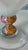 Glass Murano Glass Bowl, Italy, 1980s For Sale - Image 7 of 14