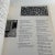 Henri Matisse 1968 Matisse Retrospective Exhibition London Book For Sale - Image 4 of 13