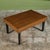 George Nelson Extendable Coffee Table with Removable Trays for Herman Miller For Sale - Image 12 of 16