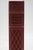 Set of 8 Franklin Library Leather Bound Books For Sale In Philadelphia - Image 6 of 11