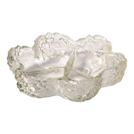 Example of Swarovski Tableware and Barware