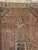 Antique Distressed Shiraz Rug, 1890s For Sale - Image 5 of 18