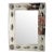Wallace Silversmiths Silver 5x7 Tabletop Picture Photo Frame Western For Sale