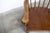 Fan Chair from Baumann, 1970s For Sale - Image 14 of 18