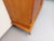 Vintage Oak Wardrobe, 1960s For Sale - Image 3 of 18