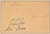 Paint 1945 Ciboulette Mere Freuse Gouache Erté For Sale - Image 7 of 7