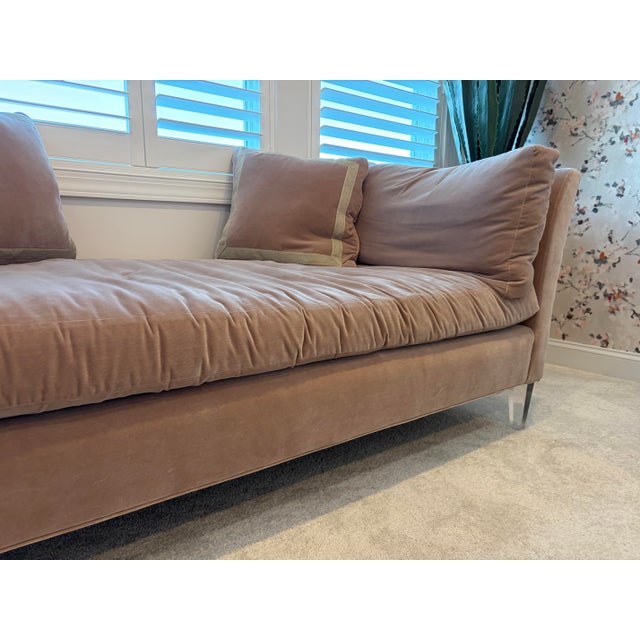 Century Day Bed For Sale In New York - Image 6 of 7