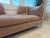 Century Day Bed For Sale In New York - Image 6 of 7