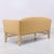 Late 20th Century McGuire Rattan Sofa For Sale - Image 5 of 9