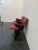 Set of Cinema Chairs from Rima, 1970s For Sale - Image 4 of 13