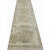 Vintage Persian area rugs provide a modern industrial twist for today’s best designs. The simplistic distressed look is...