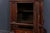 Antique Stollen Tobacco Cabinet For Sale - Image 9 of 18