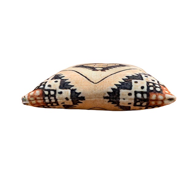 " Luxurious Sofa Cushions – Persian Rug InspiredPlush, premium cushions featuring intricate patterns and rich colors...