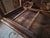 Antique French Farmhouse Table, 1780 For Sale - Image 16 of 18