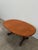 Mid-Century Modern Vintage Mid Century Modern Teak Extendable Dining Table by G Plan For Sale - Image 3 of 12
