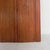 Room Divider with Pine Slats in the style of Baumann for S.N.S.A., 1950s For Sale - Image 18 of 18