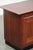 Art Deco Sideboard by Schuitema for Decoforma Series For Sale - Image 9 of 13